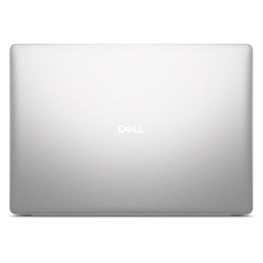 DELL-LDC16251-5506SLV (5)